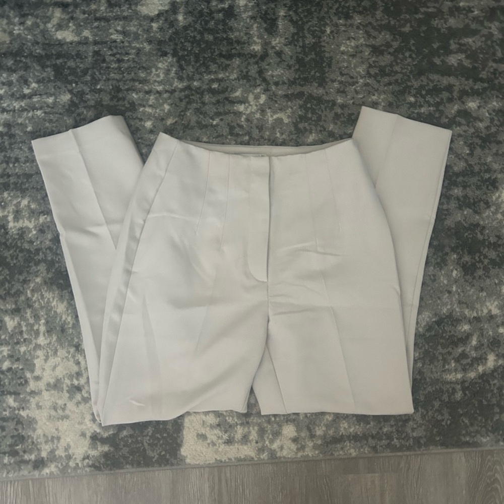 Abercrombie Trousers - NWOT